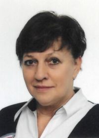 lek. Elżbieta Buszko – Sikora