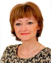 mgr Iwona Kosiłoiwona.kosilo@hipokrates.org