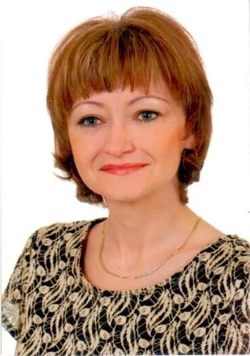 Iwona Kosiło