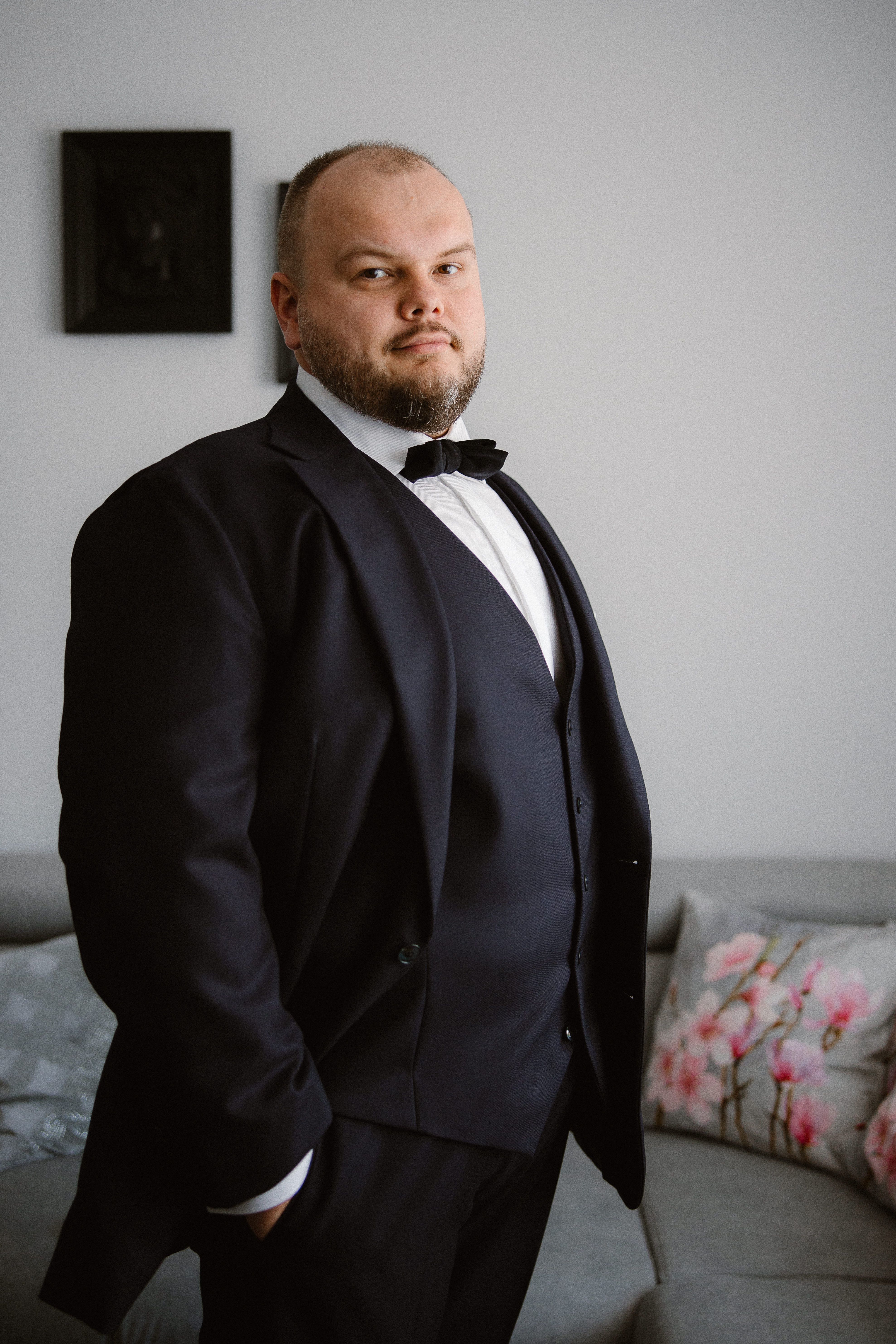 dr n. med. Łukasz Wołowiec