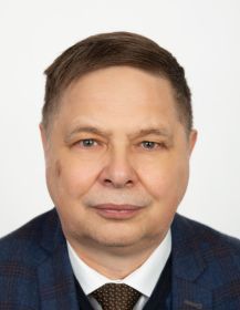 dr hab. n. med. Marcin Ziółkowski